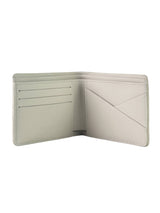 Louis Vuitton Shadow Monogram Ecru Multiple Wallet 2
