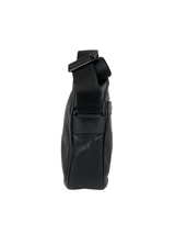 Louis Vuitton Shadow Monogram Danube Slingbag 3