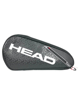 Head Tour Coello Padel Bag 2