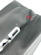 Head Coello Pro X Duffle Padel Bag 6