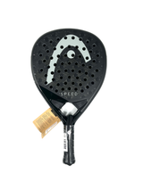 Head Speed Pro 2025 2