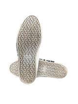 Hermes Quicker Print Sneakers 5