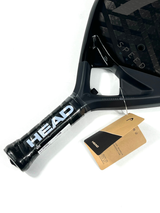 Head Speed One 2025 6