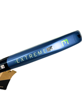 Head Extreme Motion 2025 6