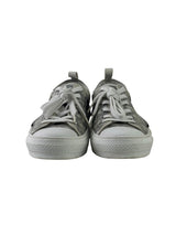 Christian Dior B23 Oblique Low Sneakers 2
