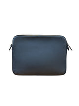 Louis Vuitton Aerogram Takeoff Fastline Messenger Bag 5