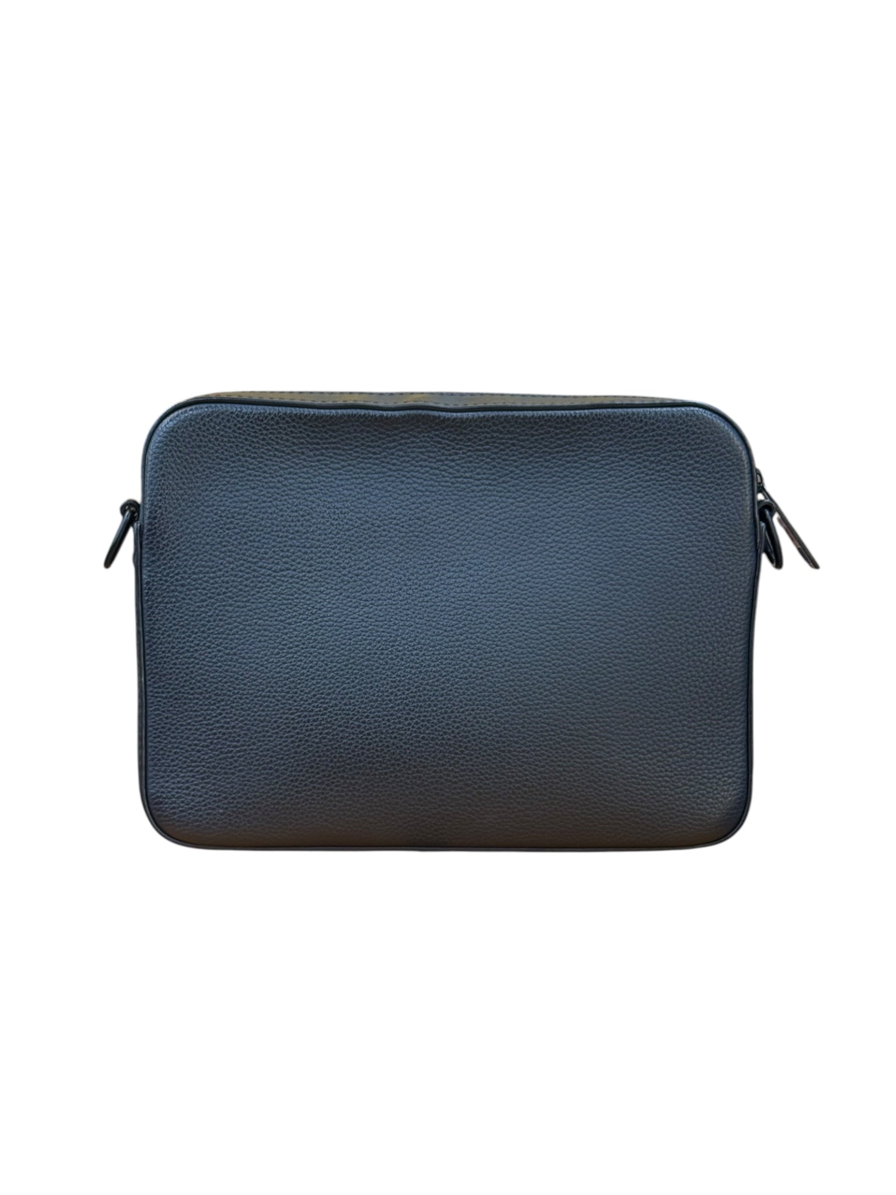 Louis Vuitton Aerogram Takeoff Fastline Messenger Bag