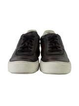 Berluti Scritto Playground Dark Brown Sneakers 2