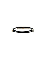 Louis Vuitton Champs Elysées Bracelet 5