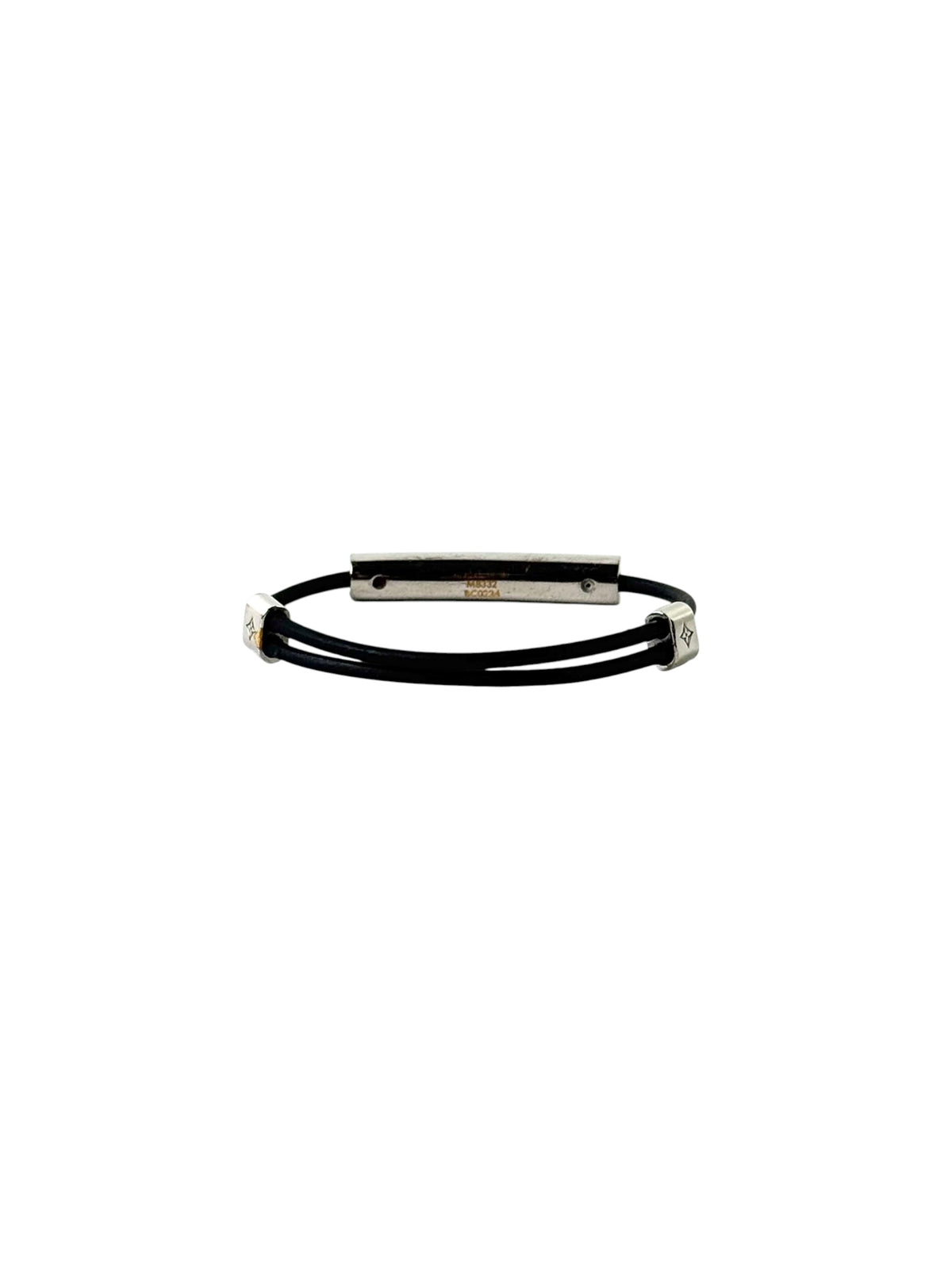 Louis Vuitton Champs Elysées Bracelet