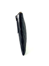 Louis Vuitton Daily Pouch Monogram Empreinte Clutch 5
