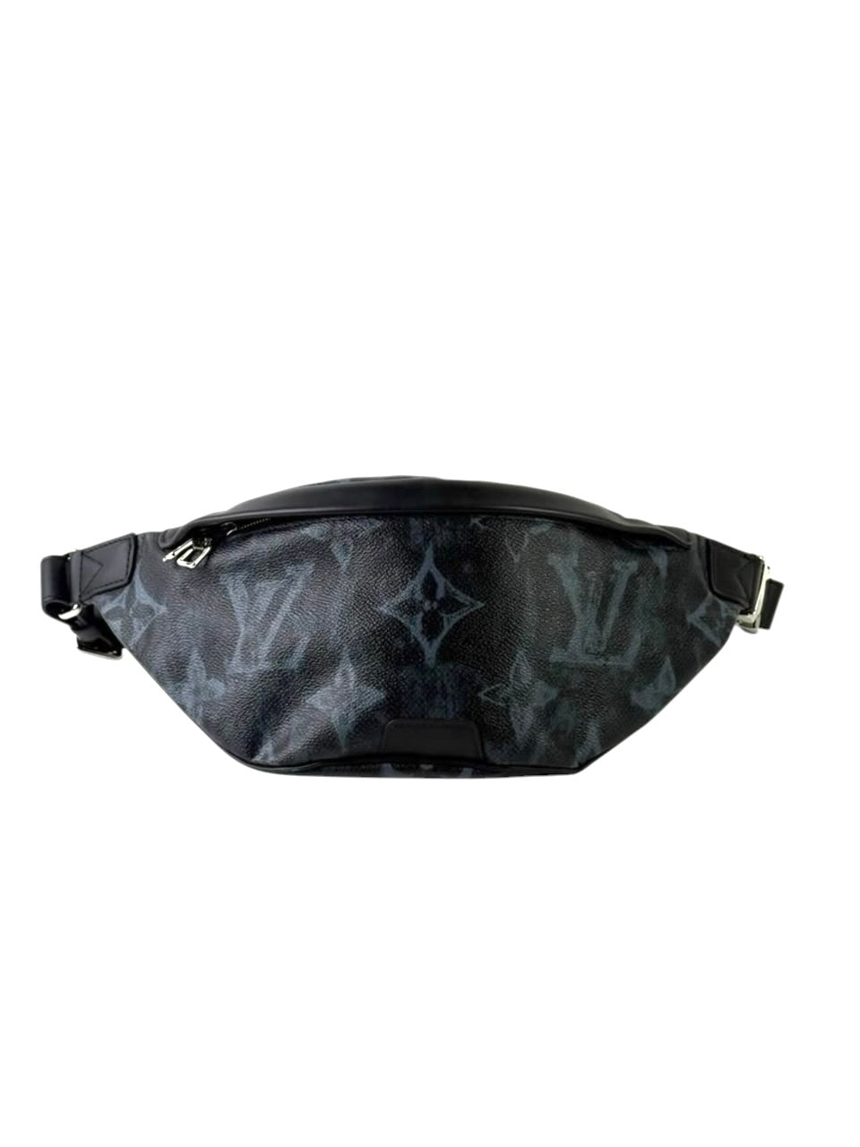 Louis Vuitton Monogram Pastel Discovery PM Bumbag