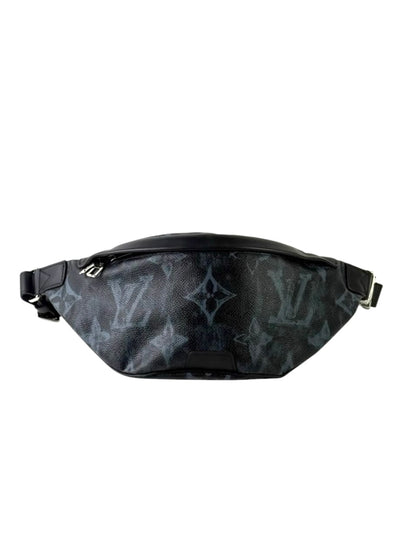 Louis Vuitton Monogram Pastel Discovery PM Bumbag