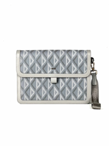 Christian Dior Hit The Road A5 Pochette 1