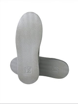 Louis Vuitton Beverly Hills Monogram Green Sneakers 5