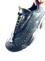 Louis Vuitton Millennium 2054 Trainer Sneakers 6