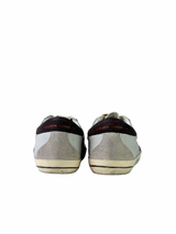 Golden Goose Leather Super-Star Sneakers (Limited Edition) 4
