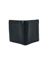 Gucci Microguccisima Leather Wallet 6