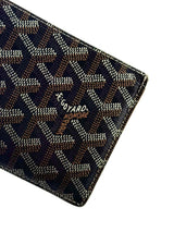 Goyard Saint Florentin Bifold Wallet 5