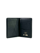 Louis Vuitton x NBA Monogram Taurillon Pocket Organizer 5