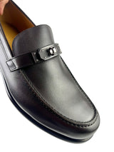 Hermès Kelly Homme Mocassin Loafers 6