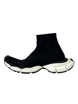 Balenciaga Speed Trainer Runner Sneakers 3
