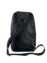 Louis Vuitton Damier Infini Onyx Avenue Slingbag 6