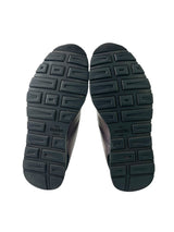 Berluti Scritto Grey Fast Track Slip-On Sneakers 5