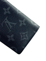 Louis Vuitton Eclipse Monogram Pocket Organizer 5