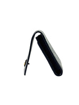 Louis Vuitton Business Empreinte Monogram Black Cardholder 4