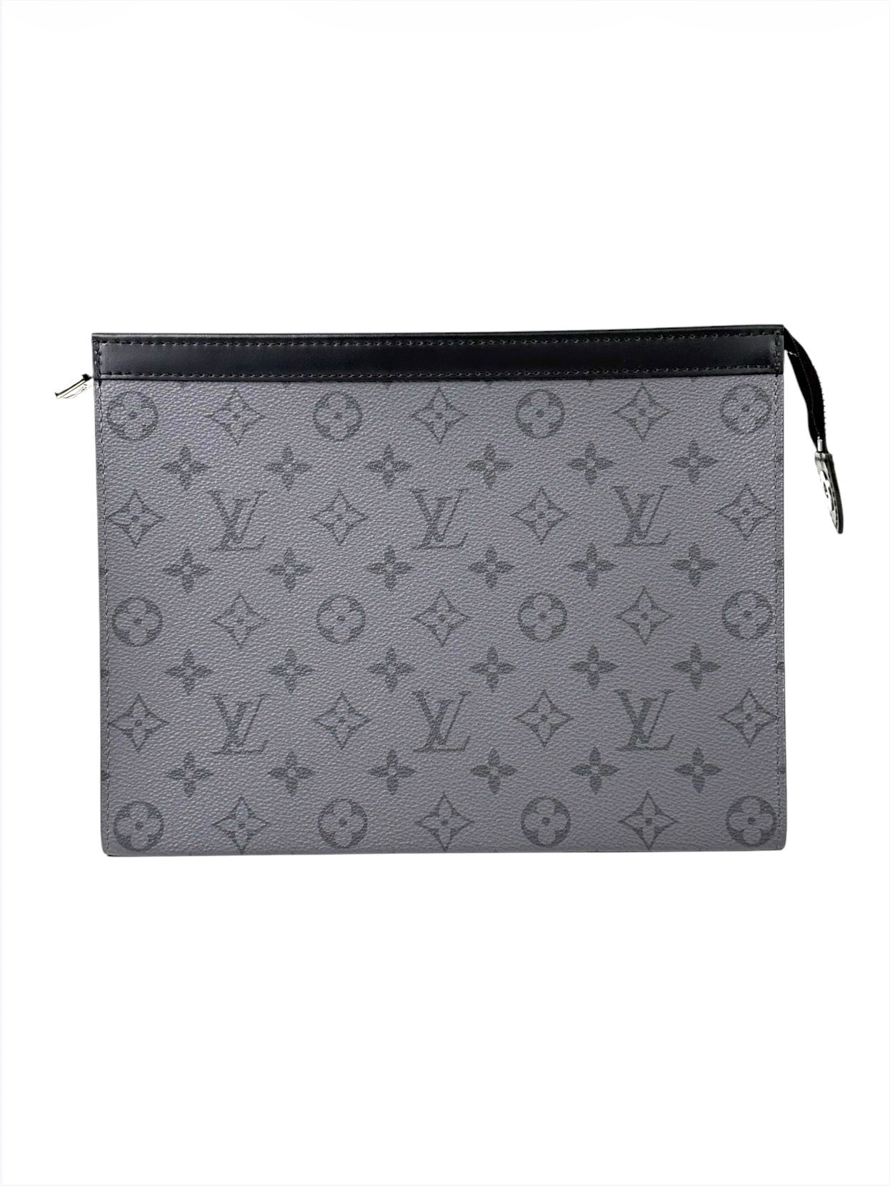 Louis Vuitton Reverse Monogram Pochette Voyage