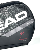 Head Tour Coello Padel Bag 5