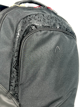 Head Coello Backpack 5