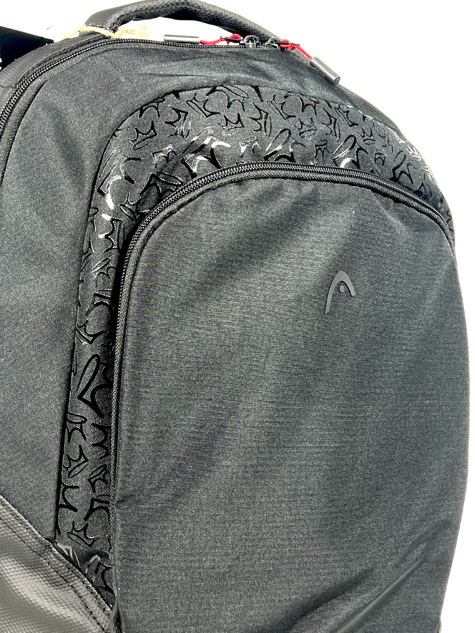 Head Coello Backpack