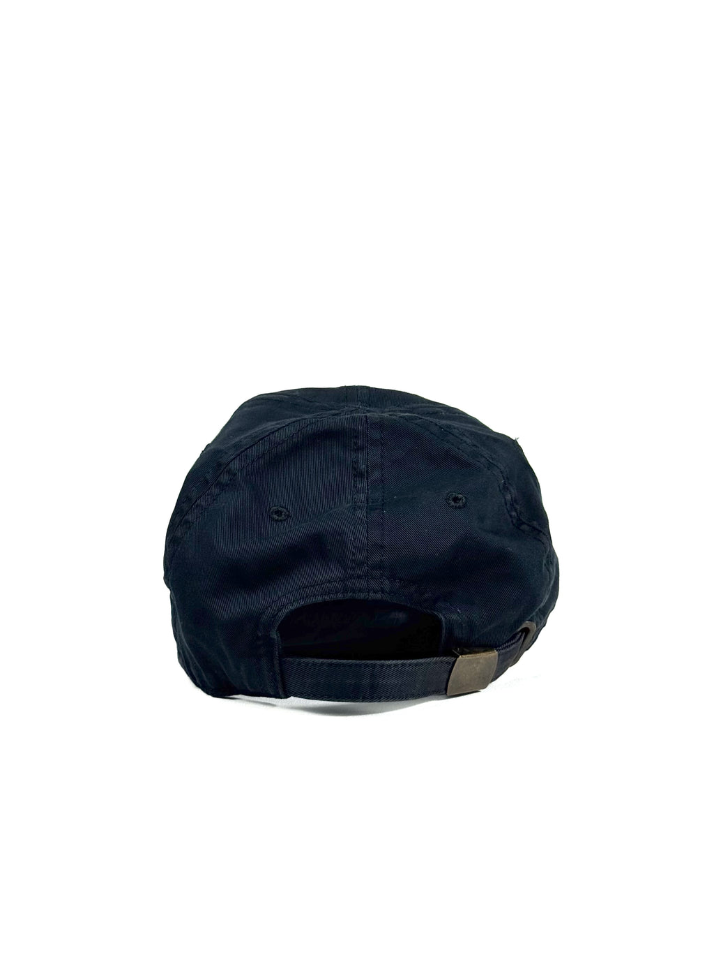Balenciaga Wave Logo Cap