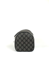 Gucci Ophidia GG Supreme Toiletry Bag 4
