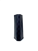 Louis Vuitton Damier Graphite Brazza Long Wallet 4