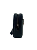 Louis Vuitton Taiga Leather Logo Kasai Clutch 5