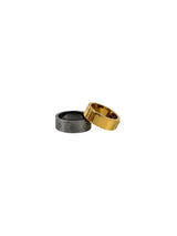 Louis Vuitton Monogram 1 Set Rings 4