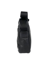Louis Vuitton Shadow Monogram Danube Slingbag 4