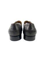 Hermès Kelly Homme Mocassin Loafers 4