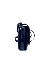 Celine Medium Besace Triomphe Crossbody Bag 4