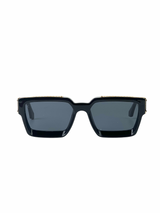 Louis Vuitton Millionaire 1.1 Black Sunglasses 1