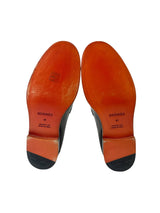 Hermès Kelly Homme Mocassin Loafers 5