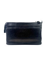 Berluti Scritto Tersio Zipped Pouch 1