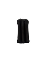 Berluti Scritto Tiriwa Zipped Pouch 5