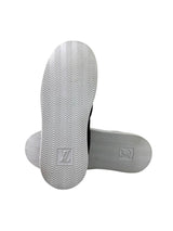 Louis Vuitton Beverly Monogram Jumbo Black Leather Slip On 5