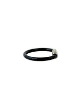 Louis Vuitton Damier Graphite Keep It Bracelet 5