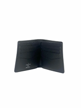 Louis Vuitton Reverse Monogram Slender Wallet 2