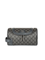 Gucci Ophidia GG Supreme Toiletry Bag 1